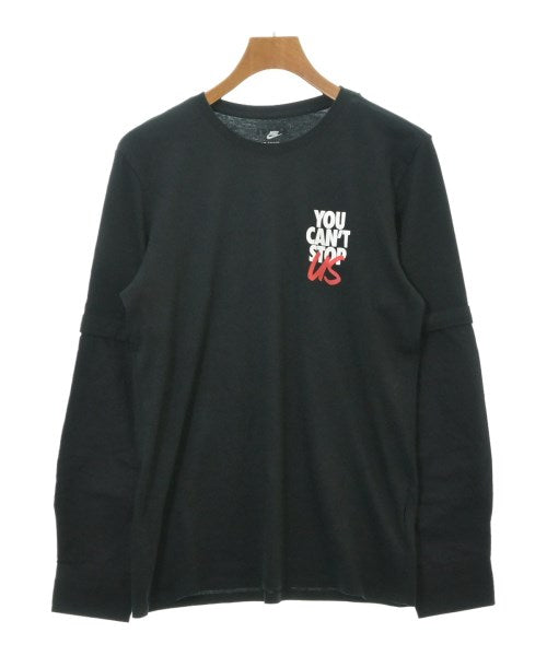 sacai T恤/上衣