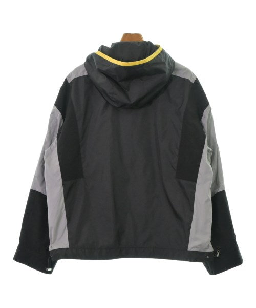 sacai 山系外套