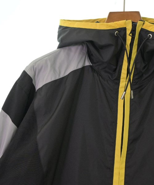 sacai 山系外套