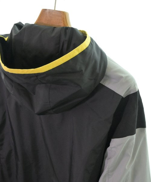 sacai 山系外套