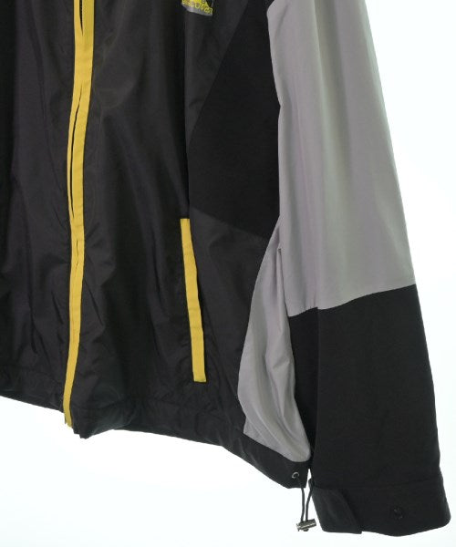 sacai 山系外套