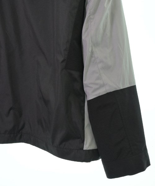 sacai 山系外套