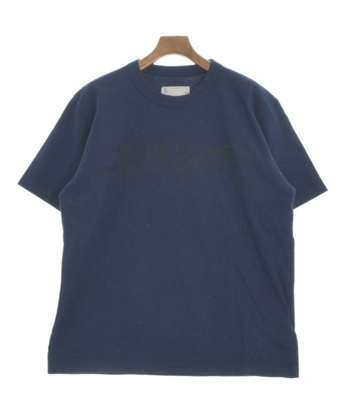 sacai T恤/上衣