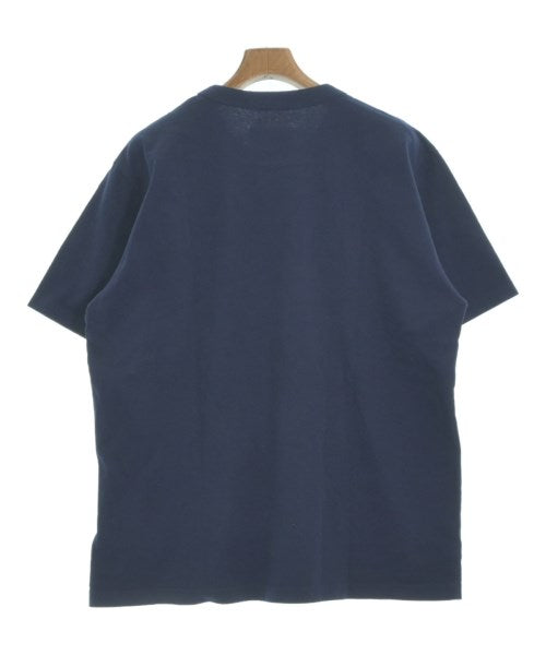 sacai T恤/上衣