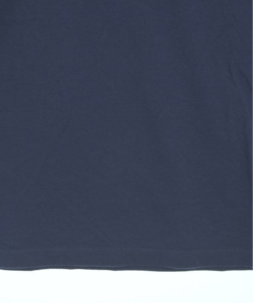 sacai T恤/上衣