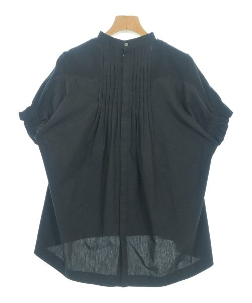 sacai T恤/上衣