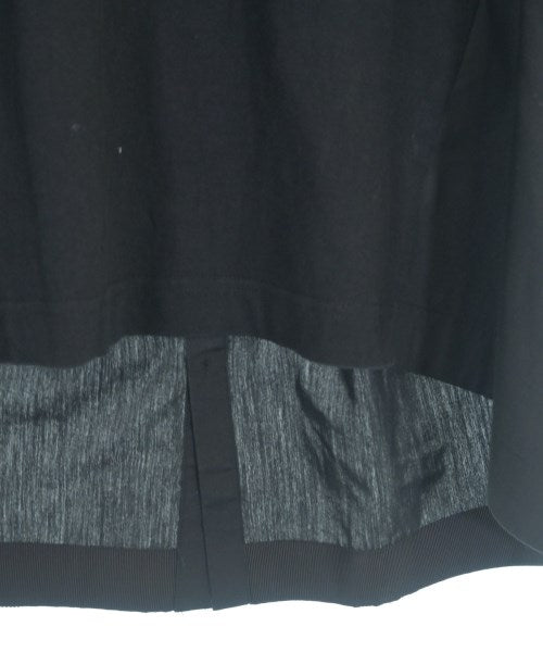 sacai T恤/上衣