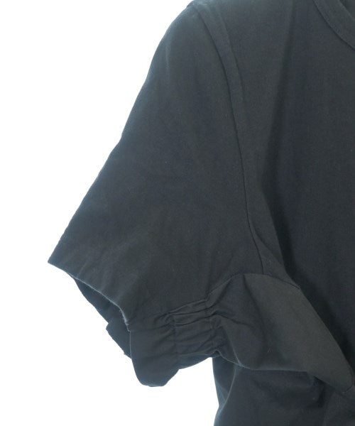 sacai T恤/上衣