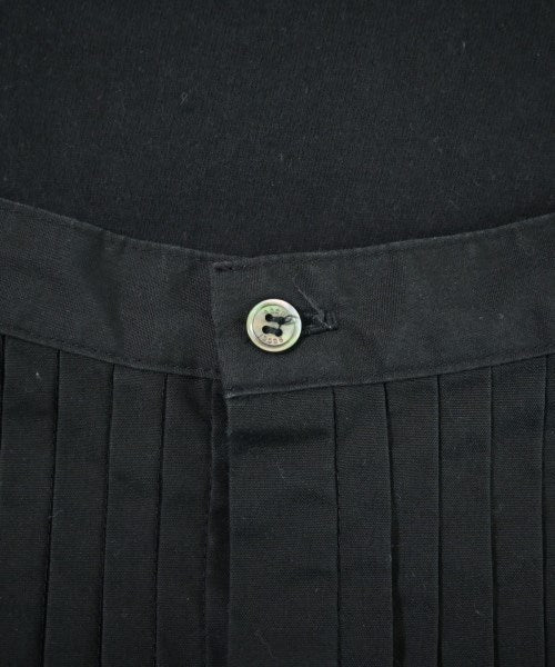 sacai T恤/上衣