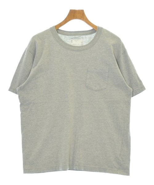 sacai T恤/上衣