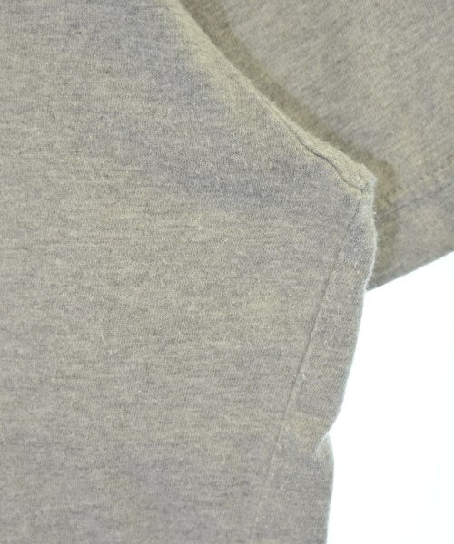 sacai T恤/上衣