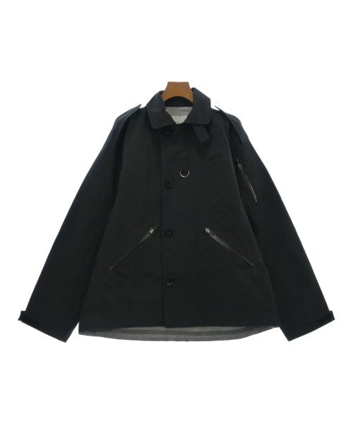 sacai 其他飛行外套