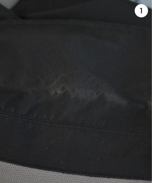 sacai 其他飛行外套