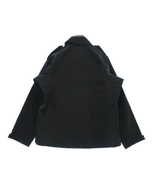 sacai 其他飛行外套