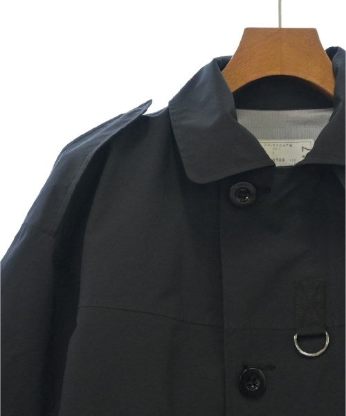 sacai 其他飛行外套