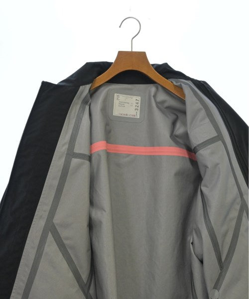 sacai 其他飛行外套