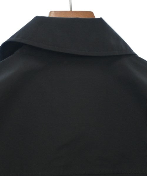 sacai 其他飛行外套