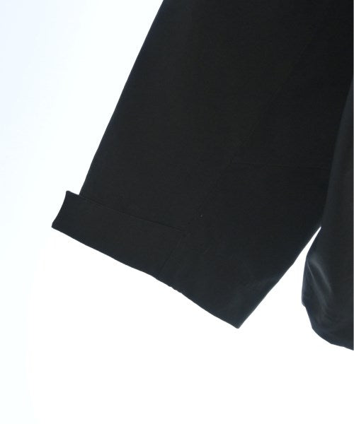sacai 其他飛行外套
