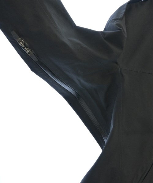 sacai 其他飛行外套
