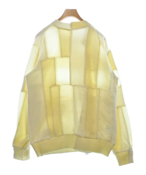 sacai 其他飛行外套