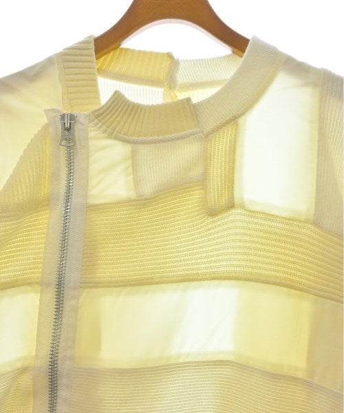 sacai 其他飛行外套