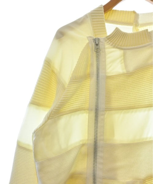 sacai 其他飛行外套