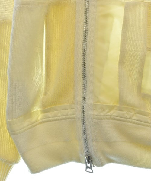 sacai 其他飛行外套