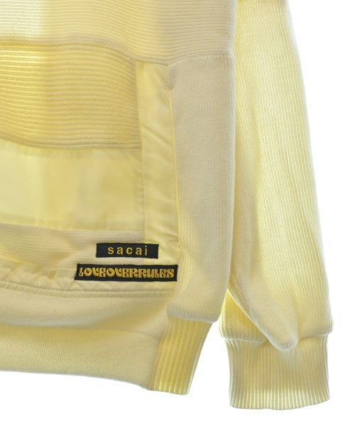sacai 其他飛行外套