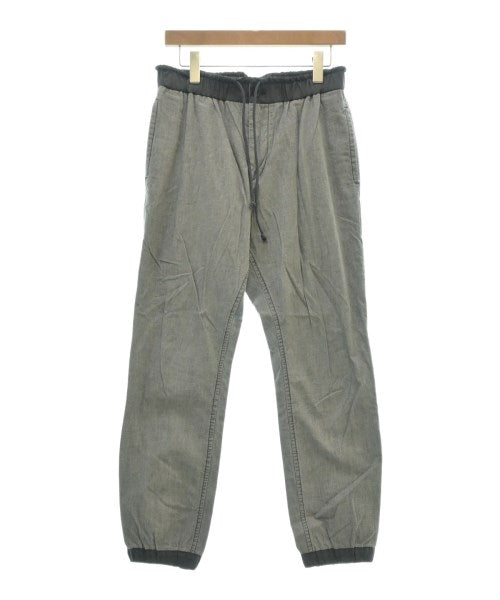 sacai 其他褲