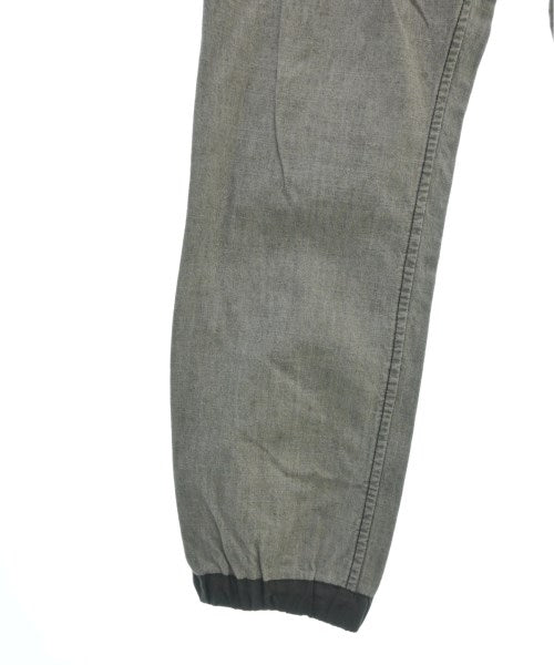 sacai 其他褲