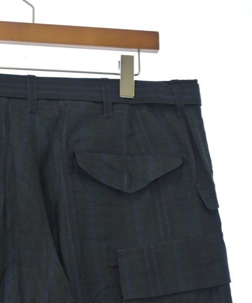 sacai 其他褲