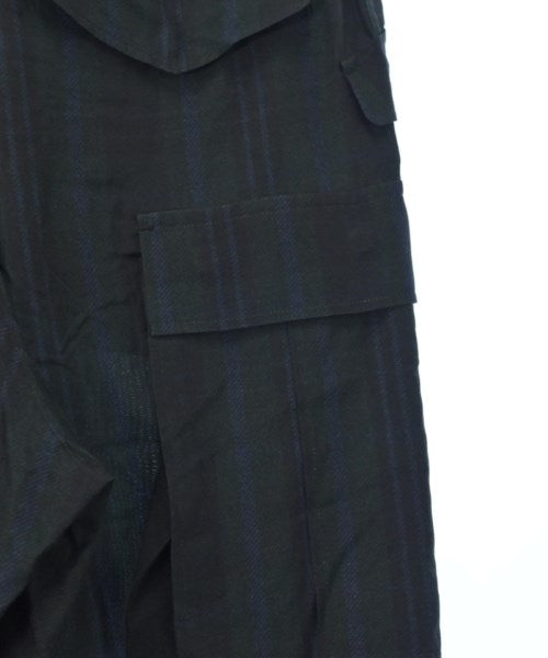 sacai 其他褲