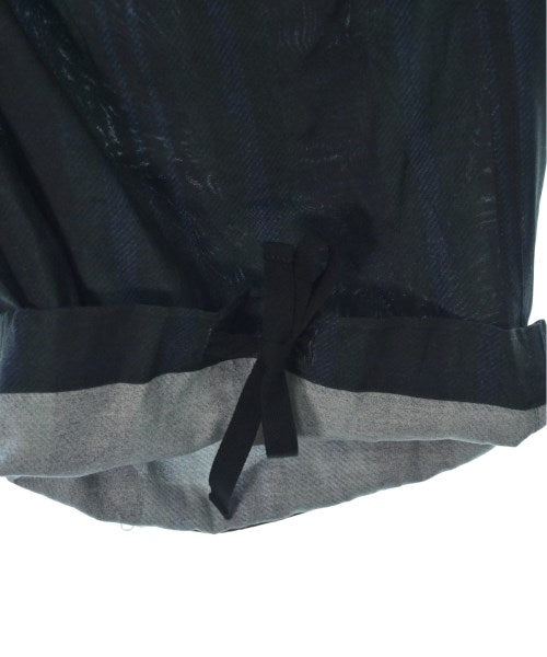 sacai 其他褲