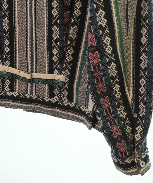 sacai 其他飛行外套