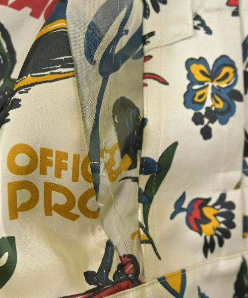 sacai 其他飛行外套