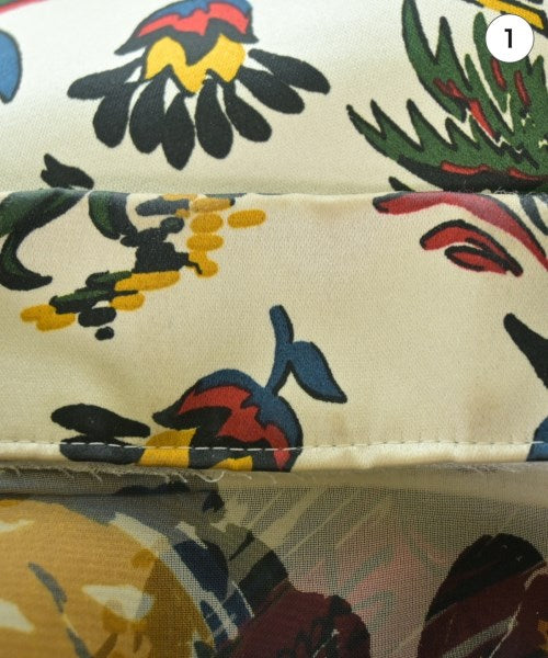 sacai 其他飛行外套