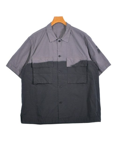 sacai 休閒襯衫