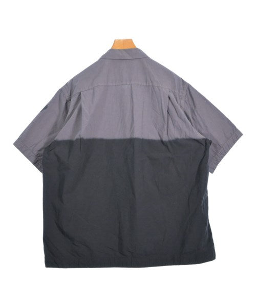 sacai 休閒襯衫