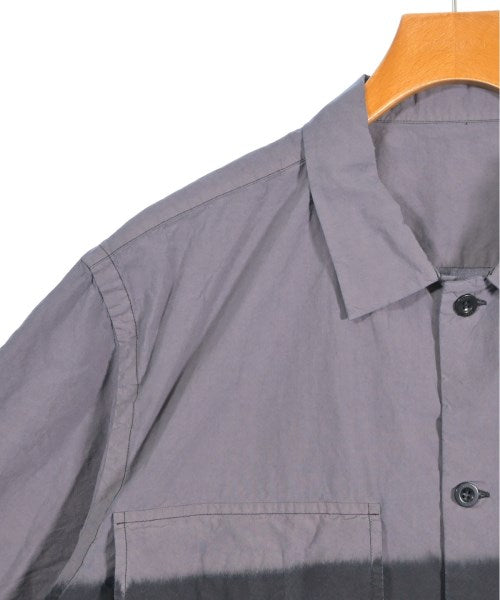 sacai 休閒襯衫
