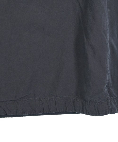 sacai 休閒襯衫