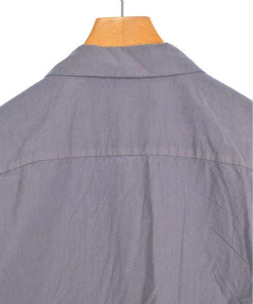 sacai 休閒襯衫