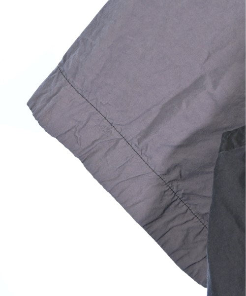 sacai 休閒襯衫