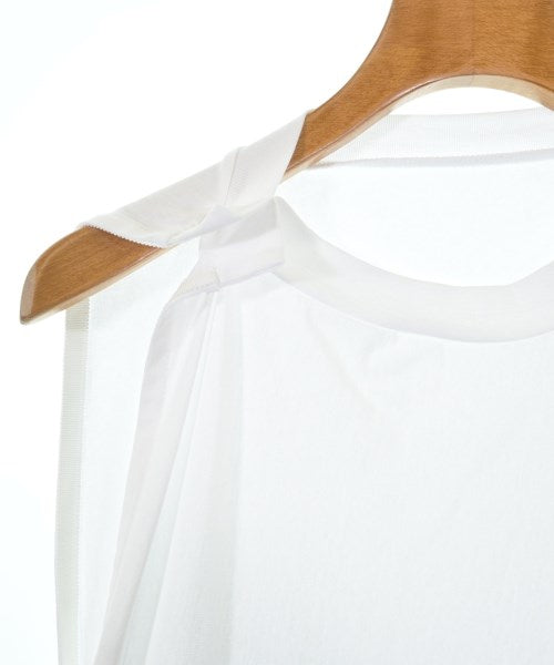 sacai 無袖上衣