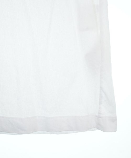sacai 無袖上衣