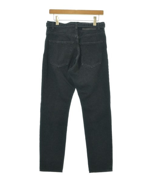 sacai 牛仔褲