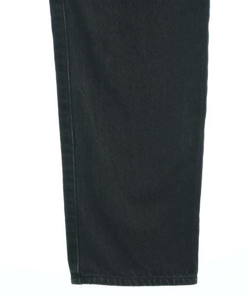sacai 牛仔褲