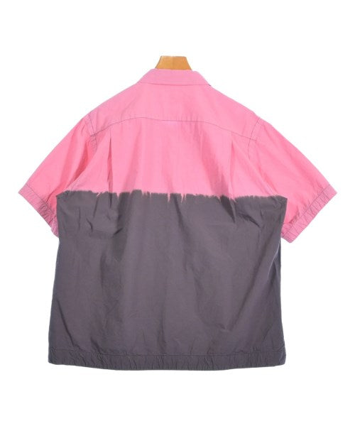 sacai 休閒襯衫