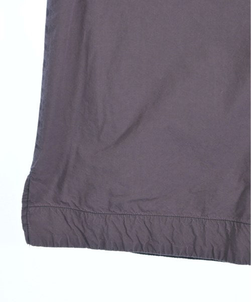 sacai 休閒襯衫