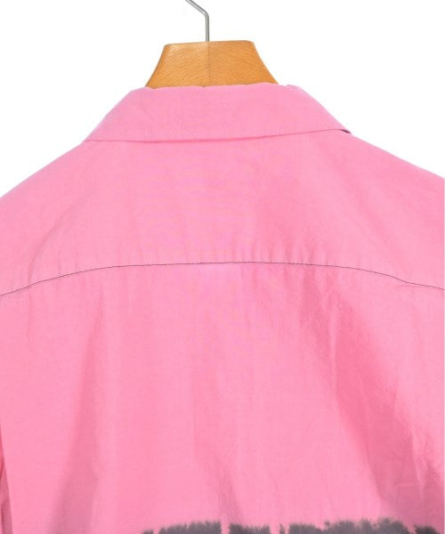 sacai 休閒襯衫