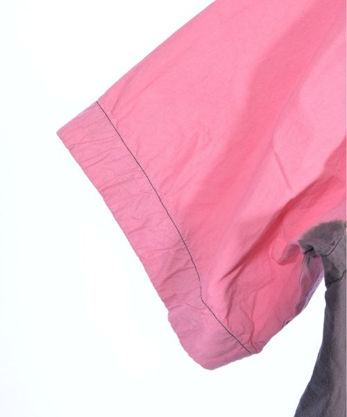 sacai 休閒襯衫